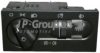 JP GROUP 1196100700 Switch, headlight